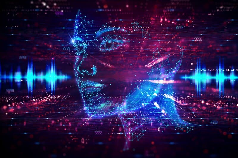 California Bill Mandates Human Oversight for Workplace AI Decisions
