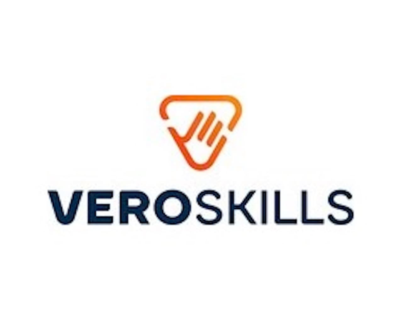 AI Staffing Platform VeroSkills Raises $5.3M to Tackle Blue-Collar Labor Shortage