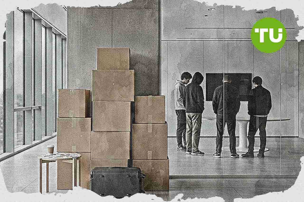 Tech Sector Pivots to Contingent Workforce Amid AI-Driven Cost Optimization