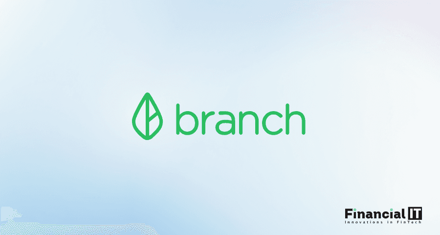 Branch Embedded Streamlines Worker Payments, Boosts Platform Efficiency