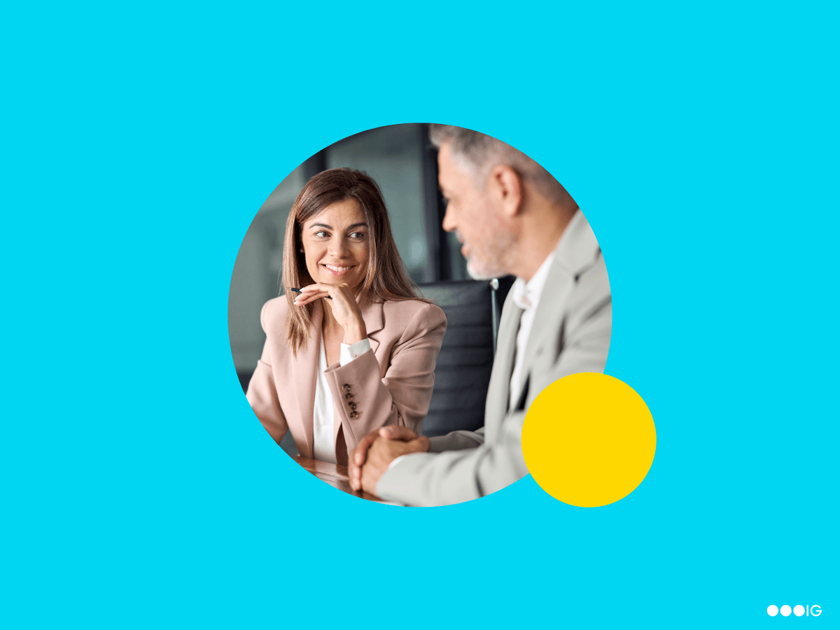 Bench Talent Emerges as Key Strategy to Combat Skills Gap and Accelerate Contingent Workforce Deployment