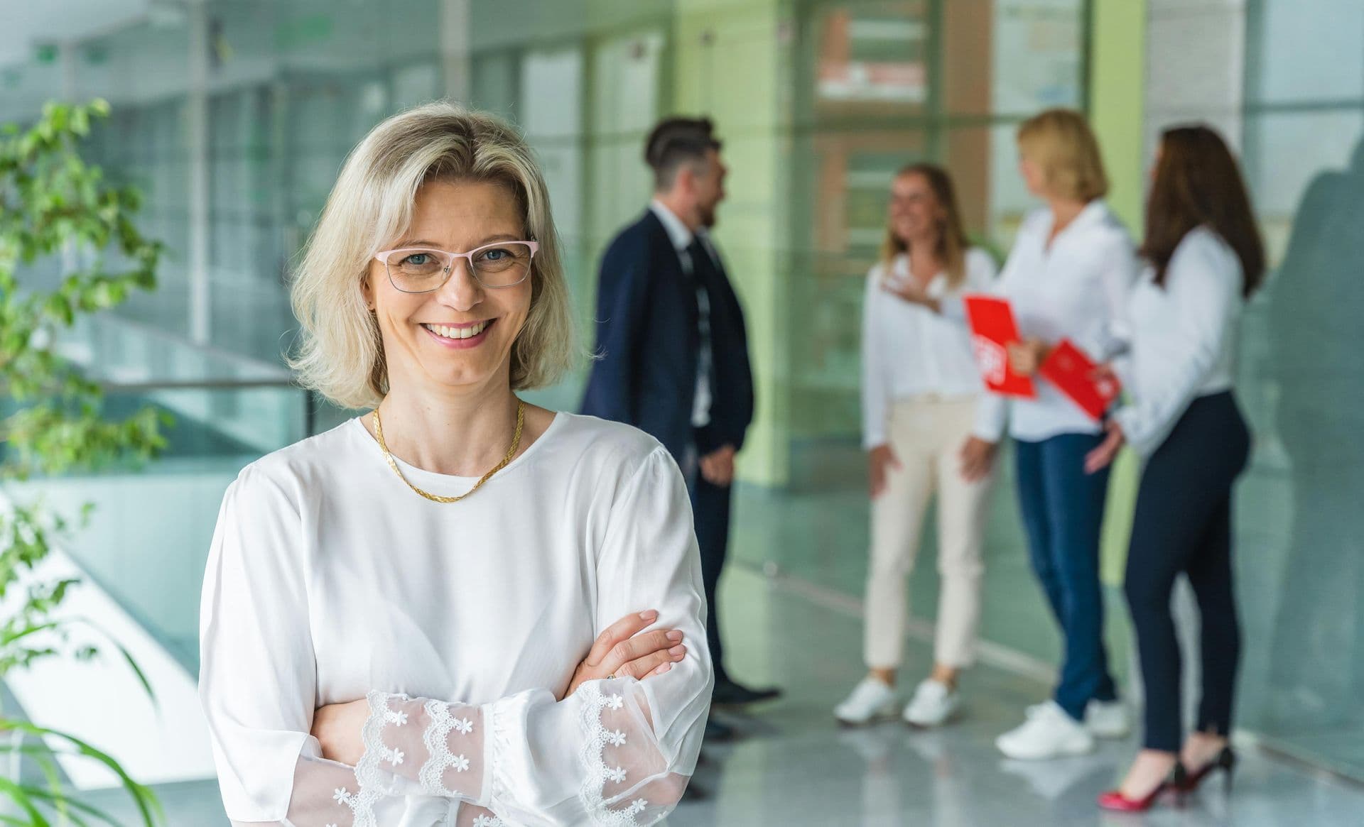 Continuous Criminal Monitoring: The New Standard for HR Compliance