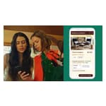 Taskrabbit's New API Deepens Gig Integration for Retailers, Expanding On-Demand Workforce Reach