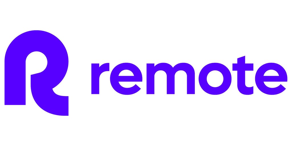 Remote Unveils AI Surveys to Streamline Global Workforce Insights