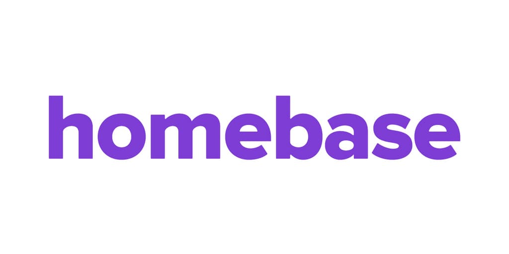 Homebase Launches AI Payroll Assistant to Streamline Small Business Workforce Management