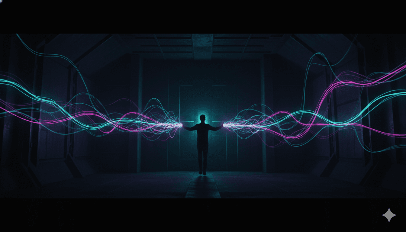 "What Else Can You Do For Us?": The New Mandate for IT Staffing