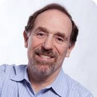 Gene Holtzman