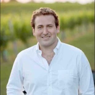 Josh Holtzman