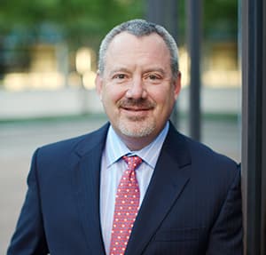 Kip Wright