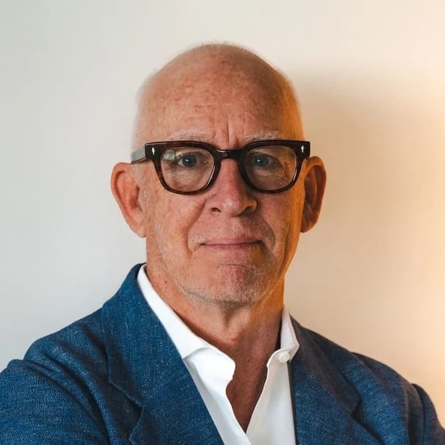John Winsor