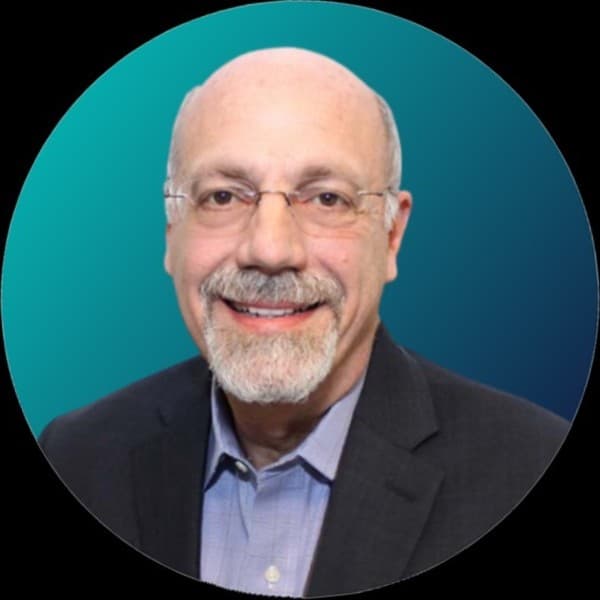 Brian Delle Donne