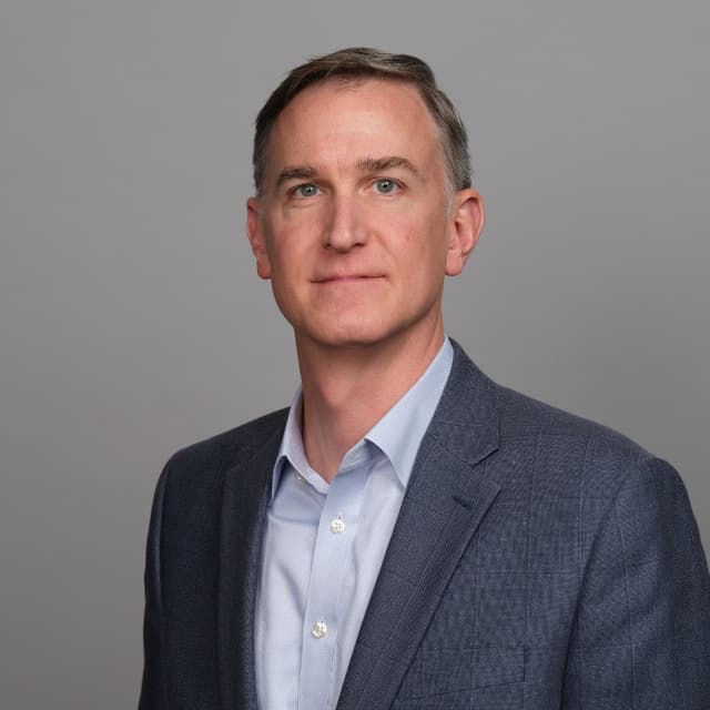 Jon Kesman