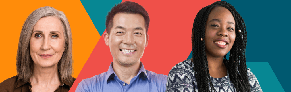 WEC Report: HR Services Key to Unlocking Multigenerational Workforce Potential