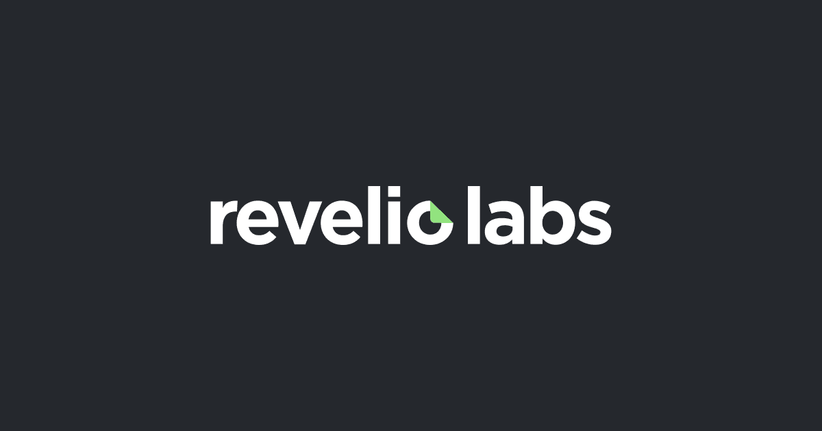 AI's Labor Footprint: Revelio Labs Launches Monthly Tracker
