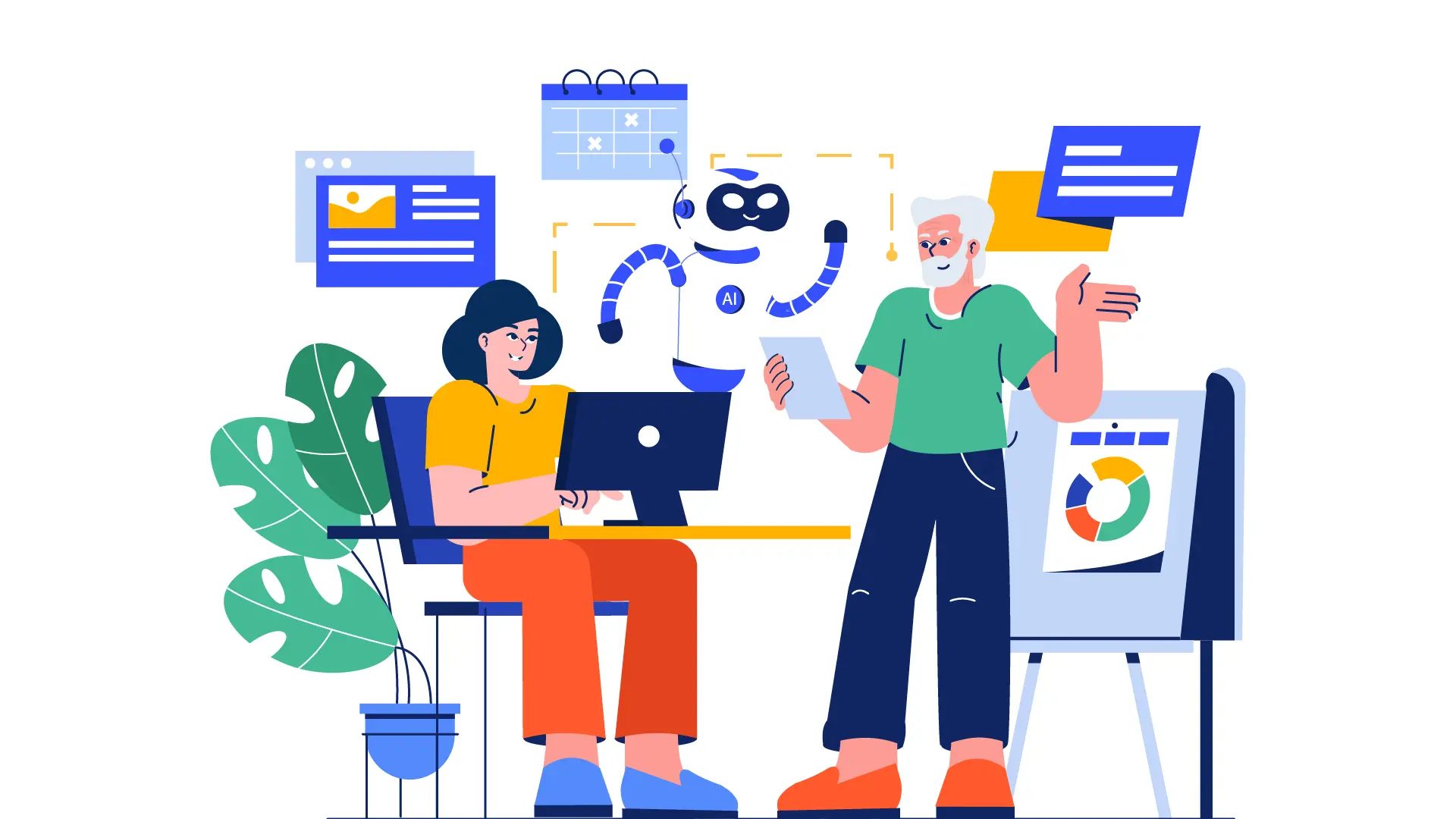 AI Interview Tools Drive Significant Cost Savings in Enterprise Recruitment