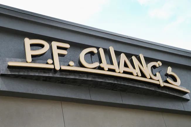 P.F. Chang's Settles EEOC Religious Accommodation Claim, Highlighting Title VII Compliance for Employers