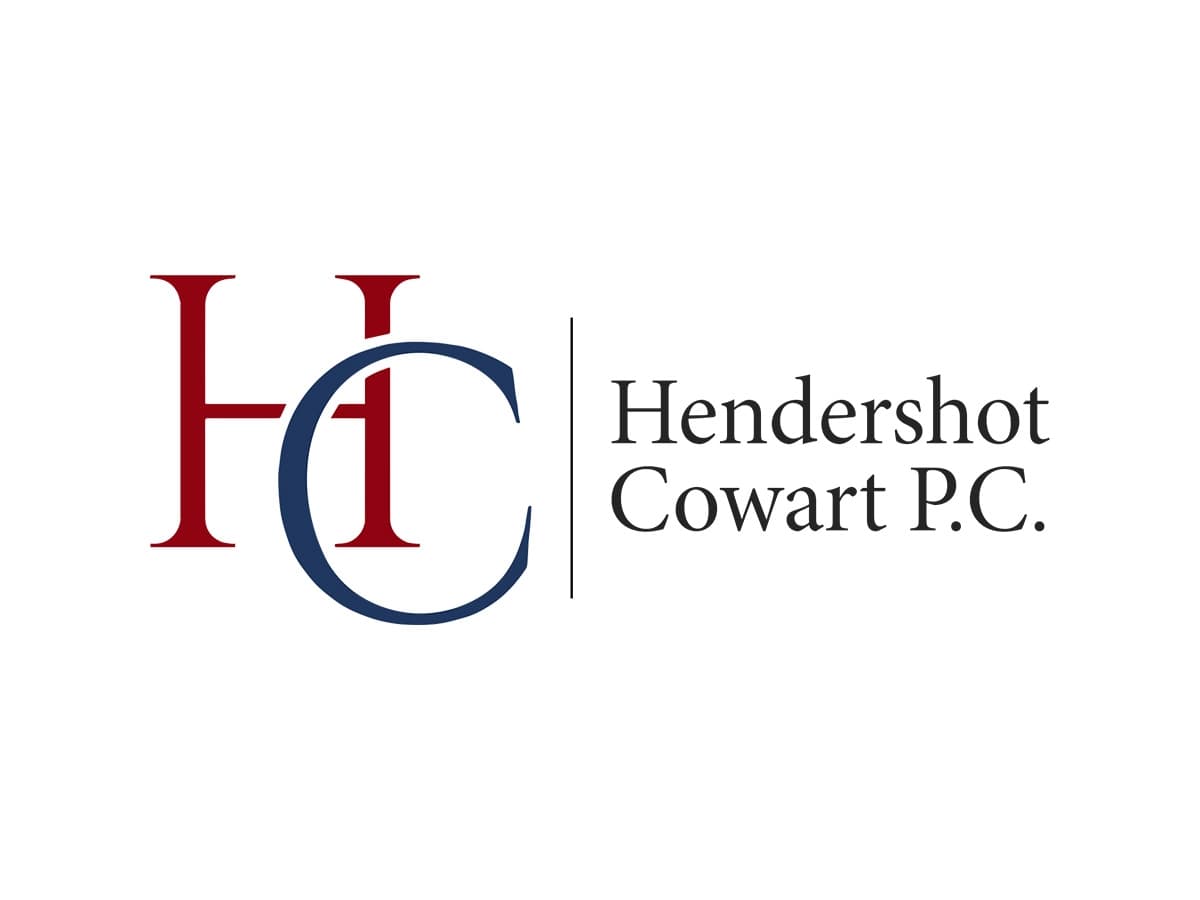 FTC Shifts Non-Compete Strategy to Targeted Enforcement, Elevating HR Compliance Risk
