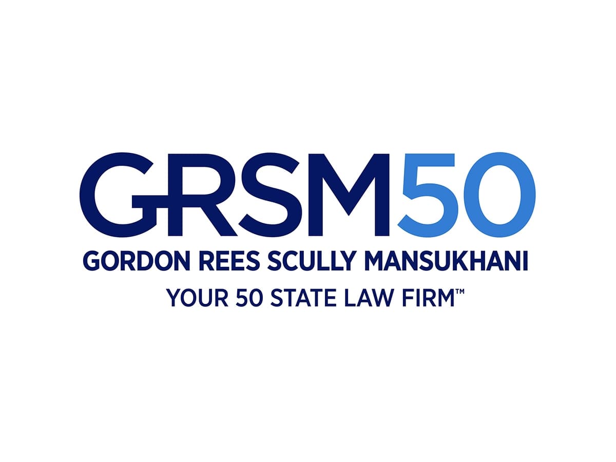 Washington Supreme Court Nixes 'Bona Fide Applicant' Defense, Escalating Pay Transparency Risks