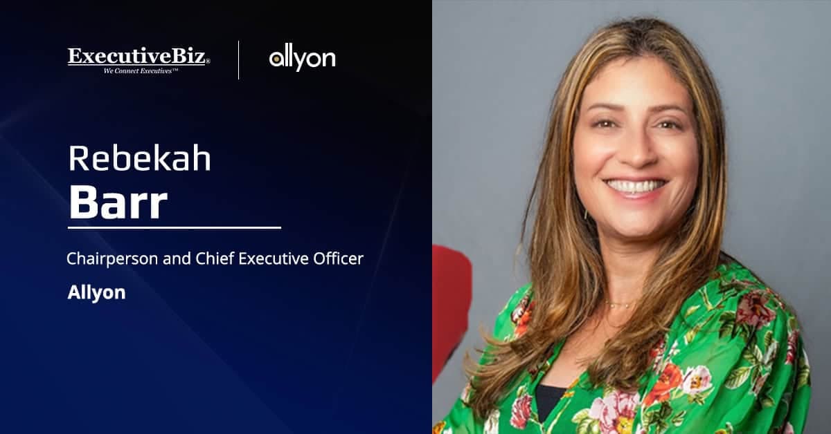 Allyon Enters Healthcare Staffing Market with New MedAllyon Brand