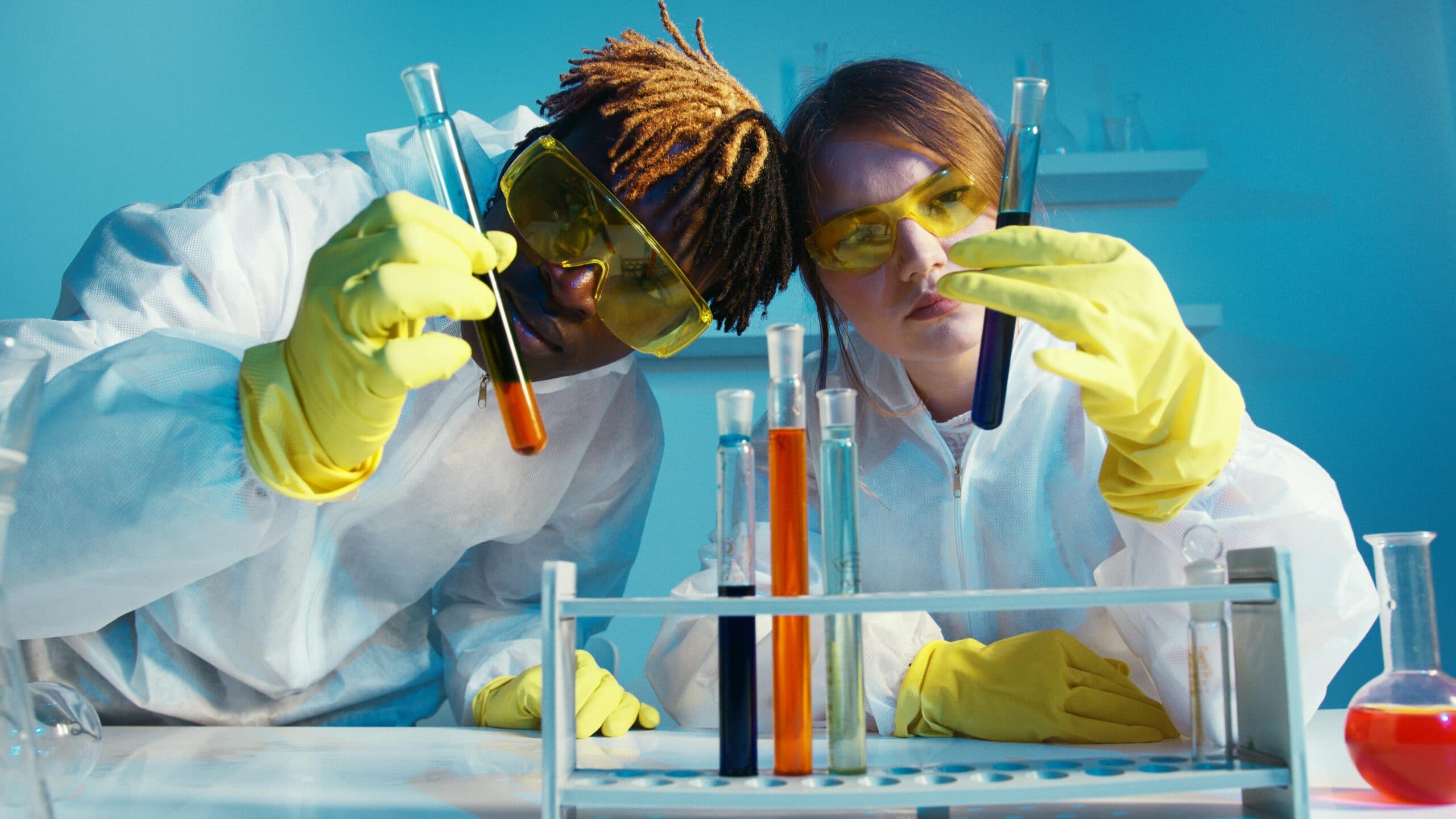 Workforce Pell Unlocks Federal Grants for Accelerated Job Training