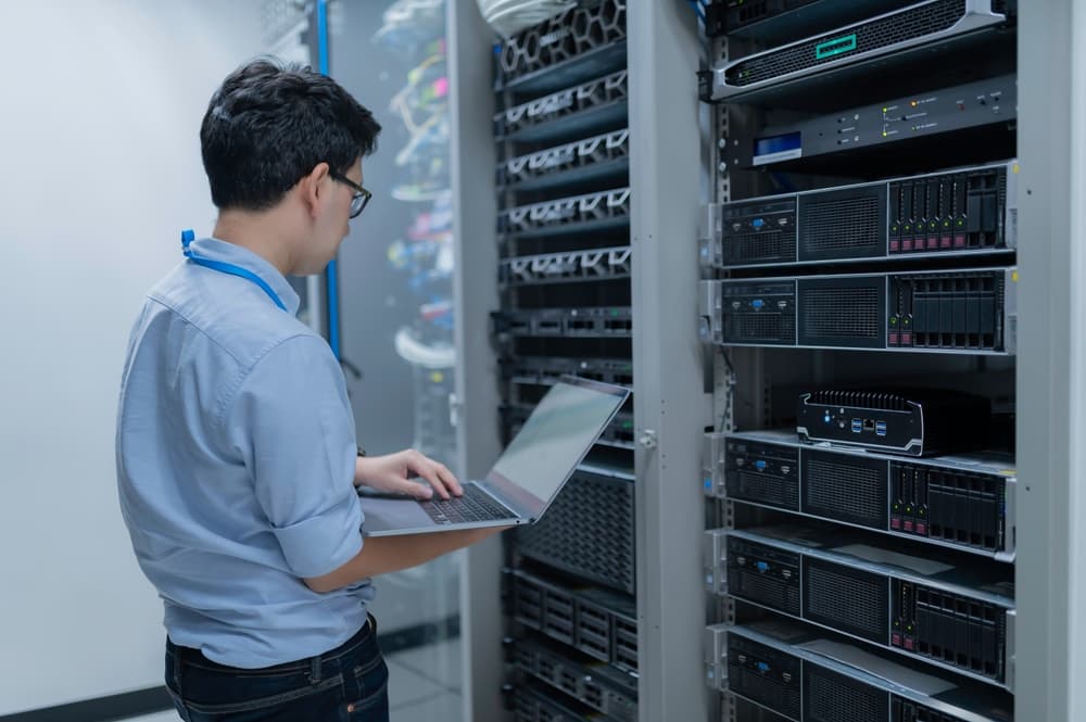VMS and Workforce Data: Essential for Strategic Talent Management