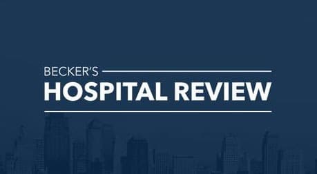 Healthcare Sector Faces Deep Cuts as Hospitals Downsize Workforces