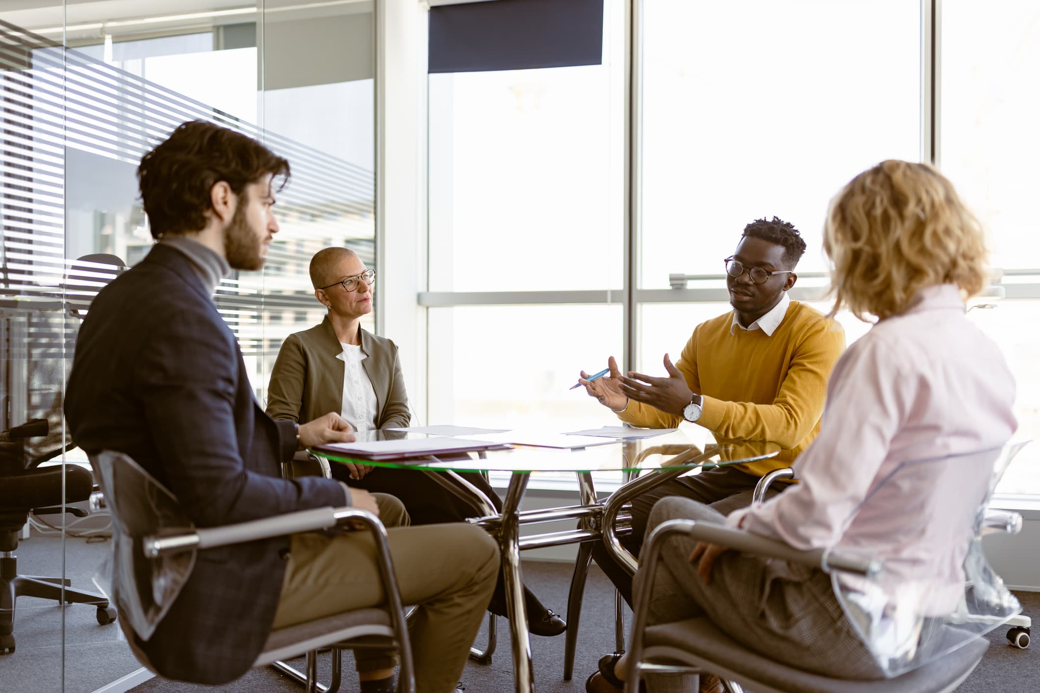 HR Tech Sunsets: Proactive Planning for Workforce Continuity