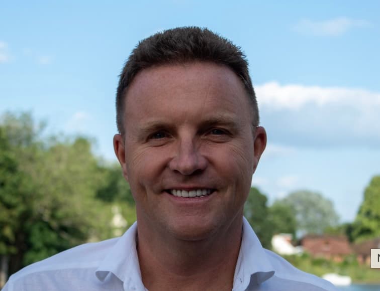 Meraki Capital Acquires TBC Recruitment, Signaling Staffing Sector Consolidation